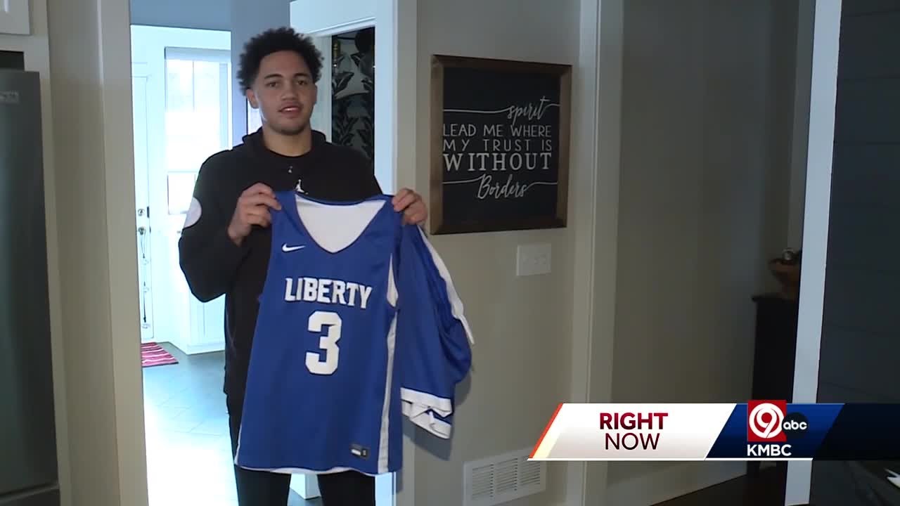 Missouri lawmaker proposes oversight commission for MSHSAA eligibility decisions