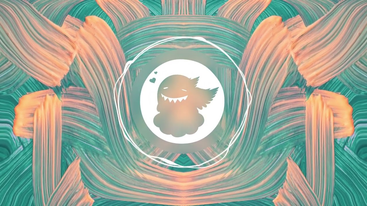 BoyWithUke - IDGAF (feat. blackbear)