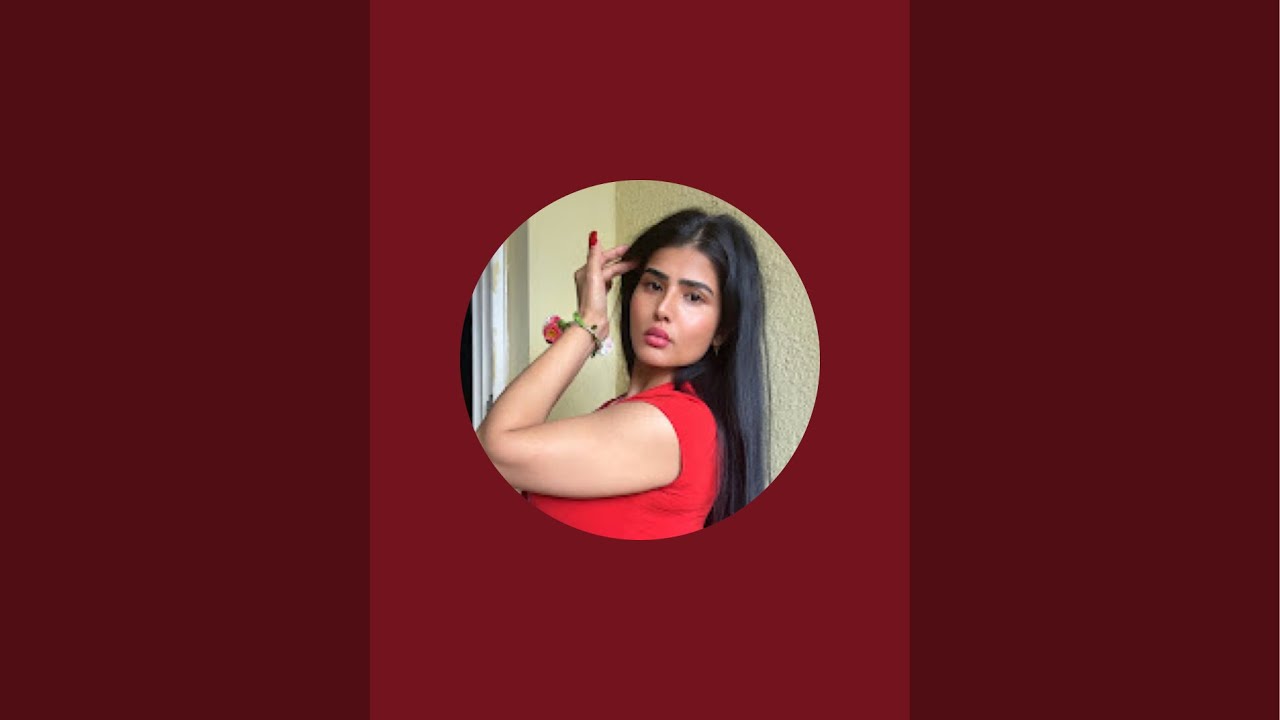 Weekend hai kya plan hai ?