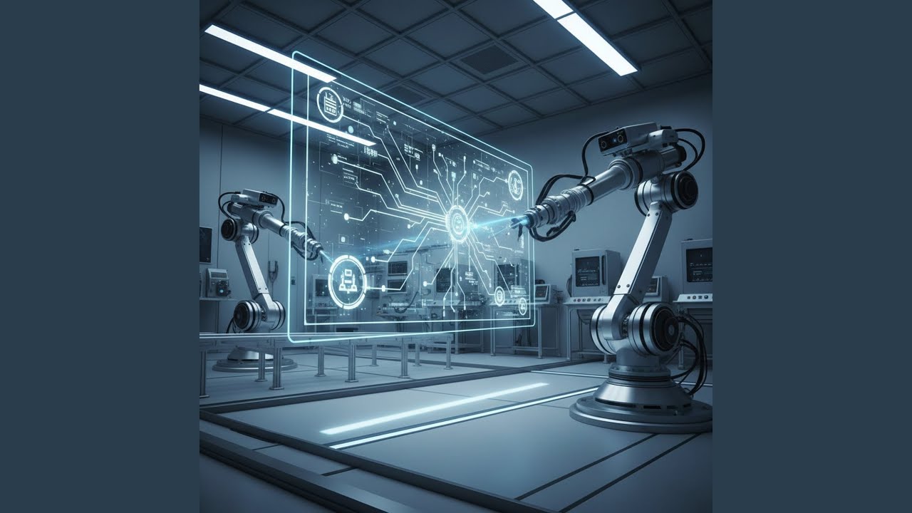 Test Your Automation