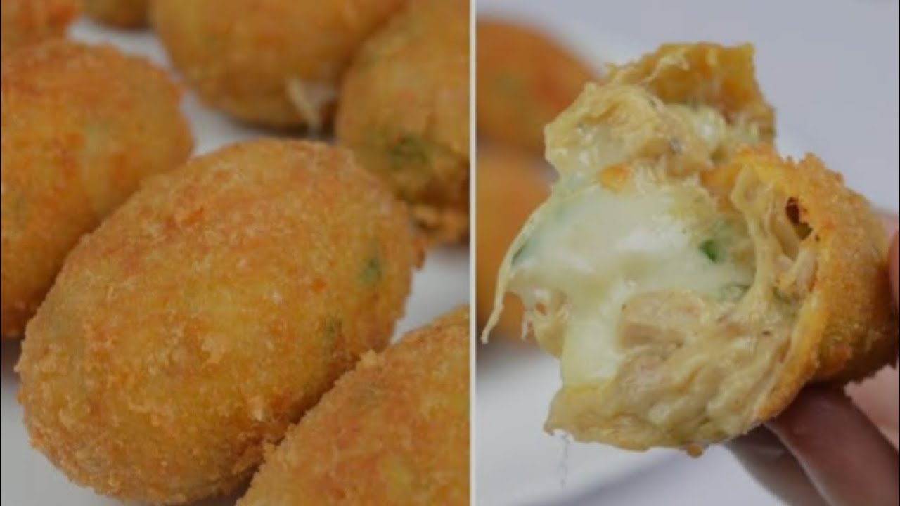 Chicken Veg Cheesy Rolls A mouthwatering combination of savory & cheesy ! Ideal for any occasion!