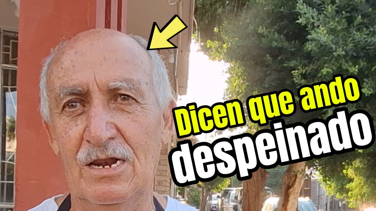 Así está hoy la Calle Hidalgo, Lerdo Durango