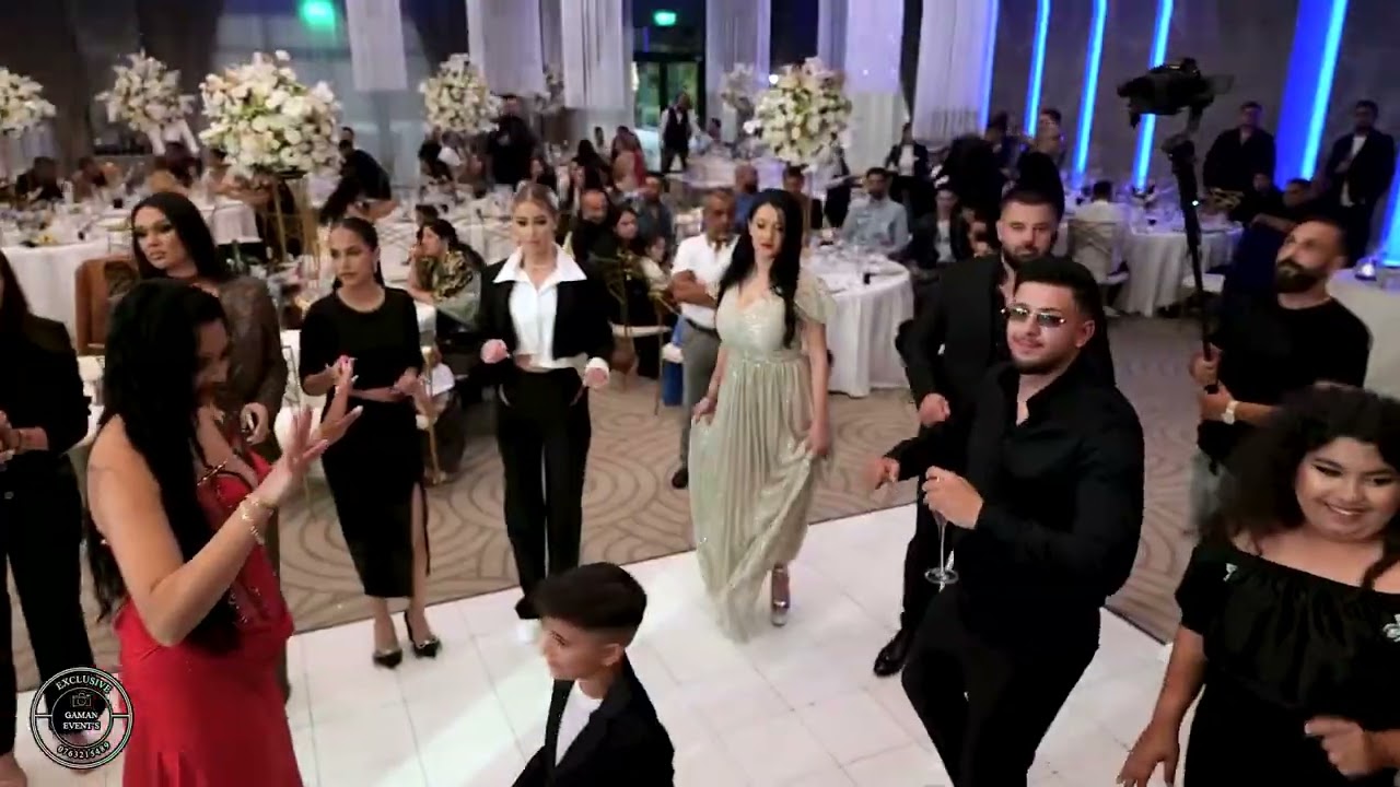 Narcis de la Barbulesti 🔴 NEW SISTEM ❗ Manele noi 2025