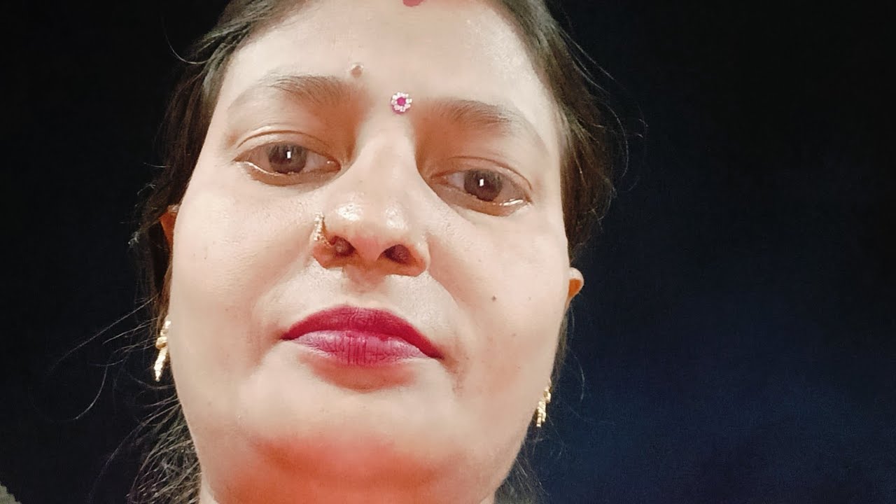 Meera Comedy 909 is live good ivning dosto 🙏🏼🙏🏼