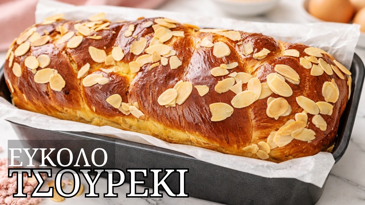 &Epsilon;ύ&kappa;&omicron;&lambda;&omicron; &Tau;&sigma;&omicron;&upsilon;&rho;έ&kappa;&iota; &gamma;&iota;&alpha; Ό&lambda;&omicron;&upsilon;&sigmaf; | &Mu;&alpha;&lambda;&alpha;&kappa;ό & &Alpha;&phi;&rho;ά&tau;&omicron; &Sigma;&pi;&iota;&tau;&iota;&kappa;ό &Tau;&sigma;&omicron;&upsilon;&rho;έ&kappa;&iota; &Beta;ή&mu;&alpha;-&Beta;ή&mu;&alpha;