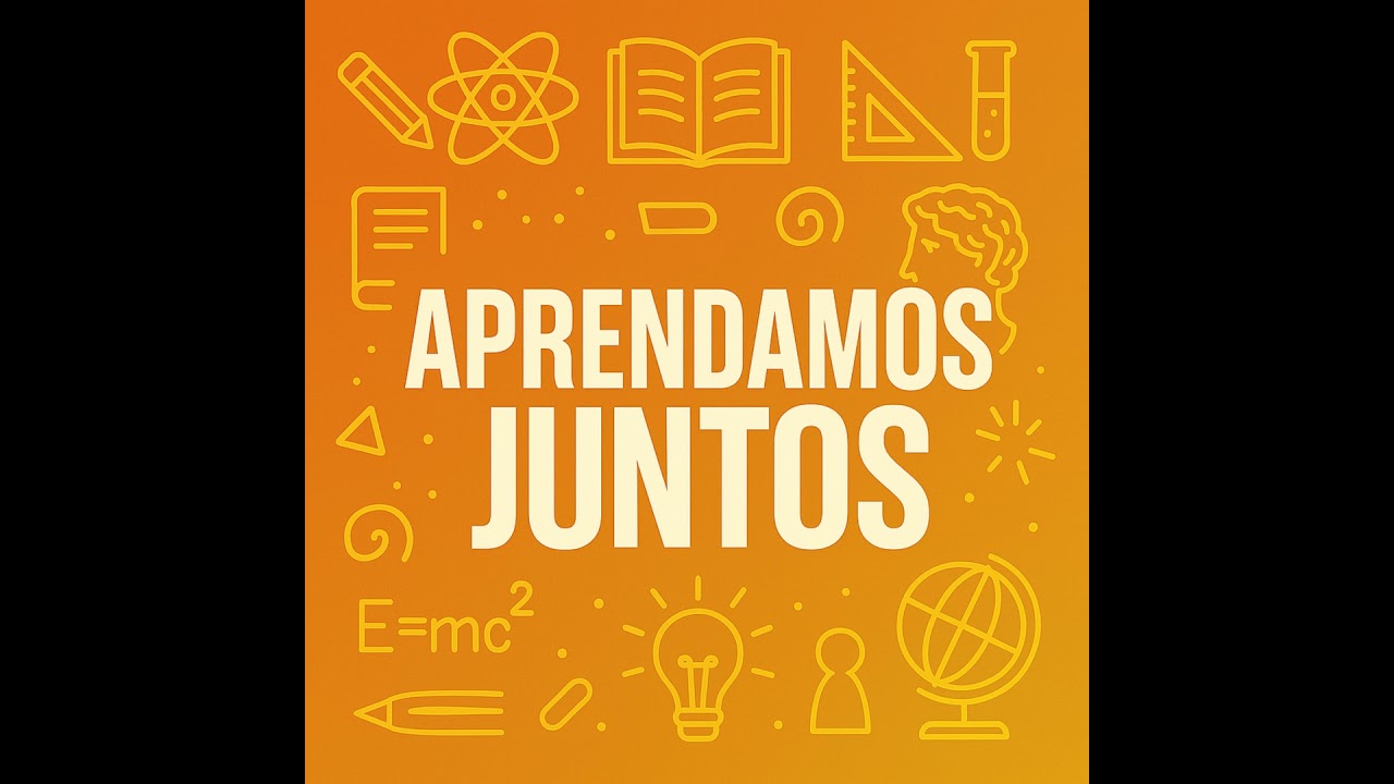 Séneca: Sabiduría Estoica y el Arte de Vivir 🏛️