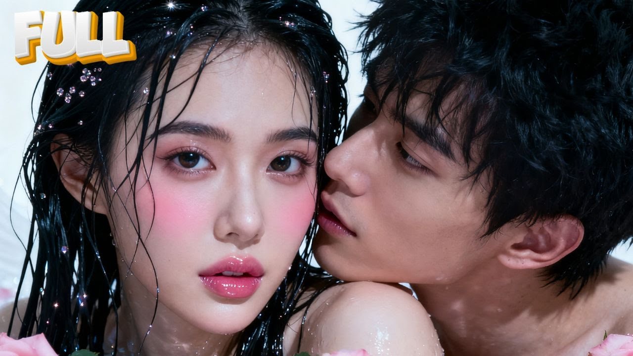 【Мультисуб】Вышла замуж за незнакомца… а он её CEO!