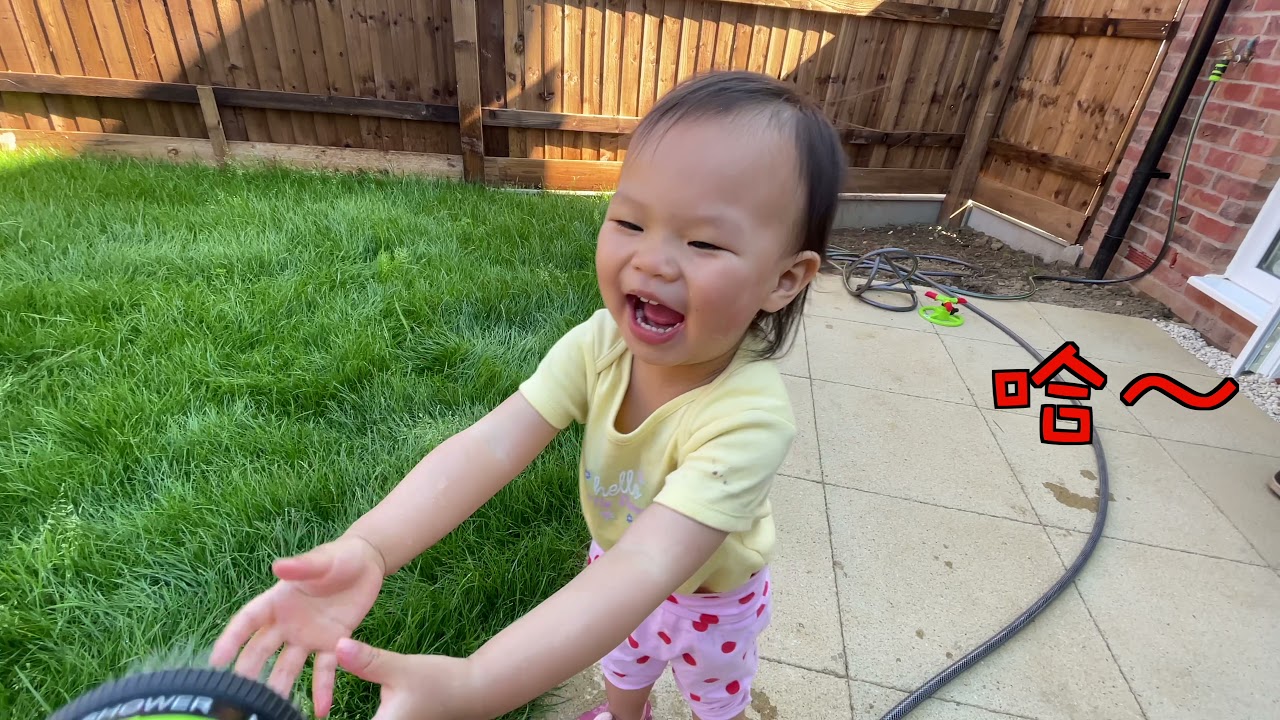 BNO安心出走 #21 #定居 #用三個星期攪掂砌傢俬執屋 #回復正常生活