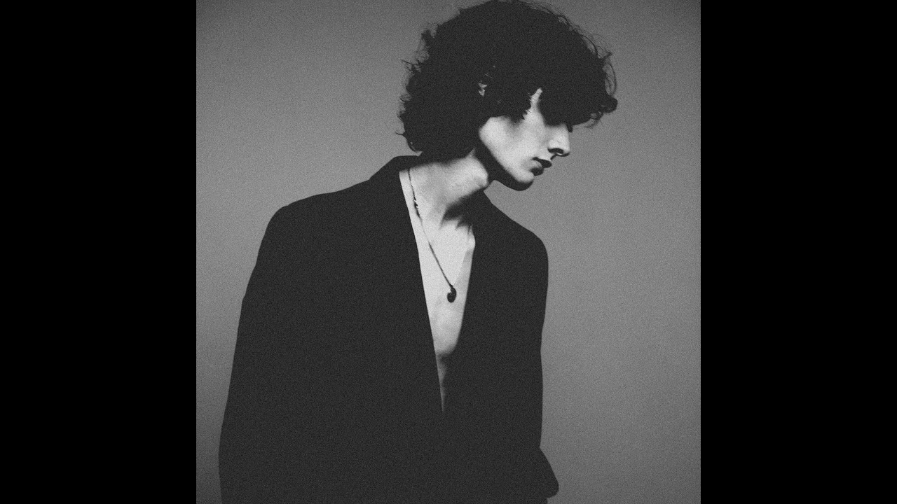 Back To Friends - sombr  (slowed tiktok version)