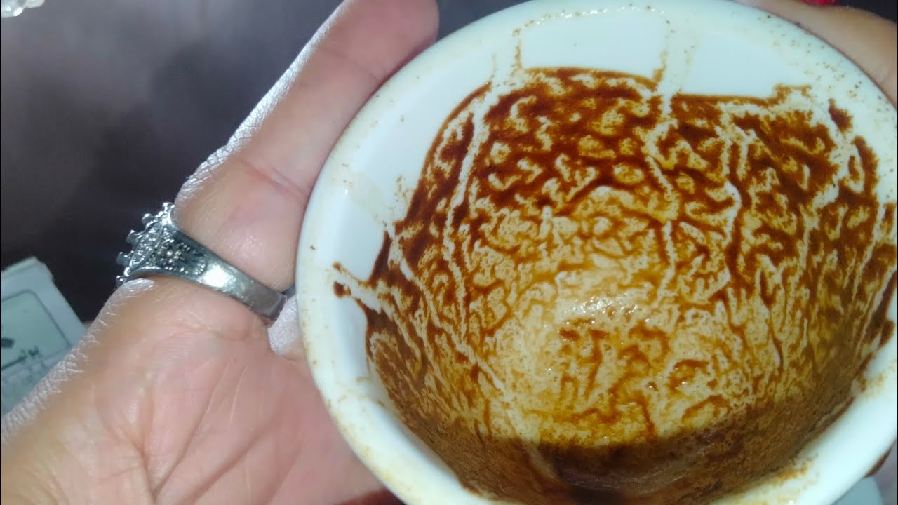 برج الحوت ام انس كشف خطير (ب فال السيده زينب) واسماء اشخاص ظهرت احذرهم فوراً