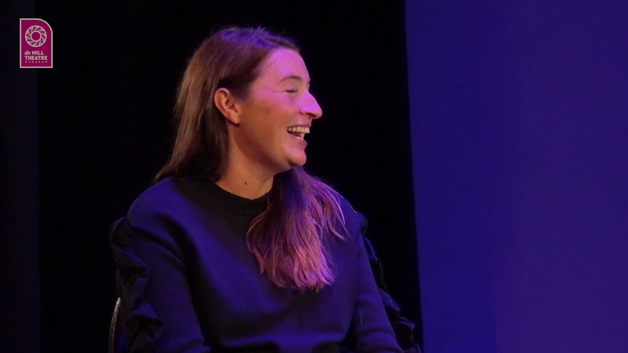 Eclipsed Q&A - Creative Team