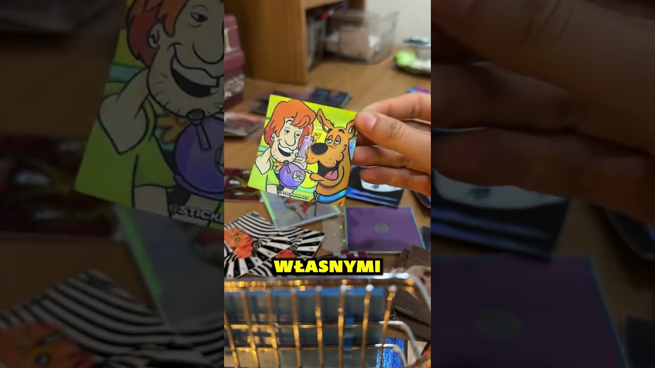 Ten pomysł zarobił miliony!🤑