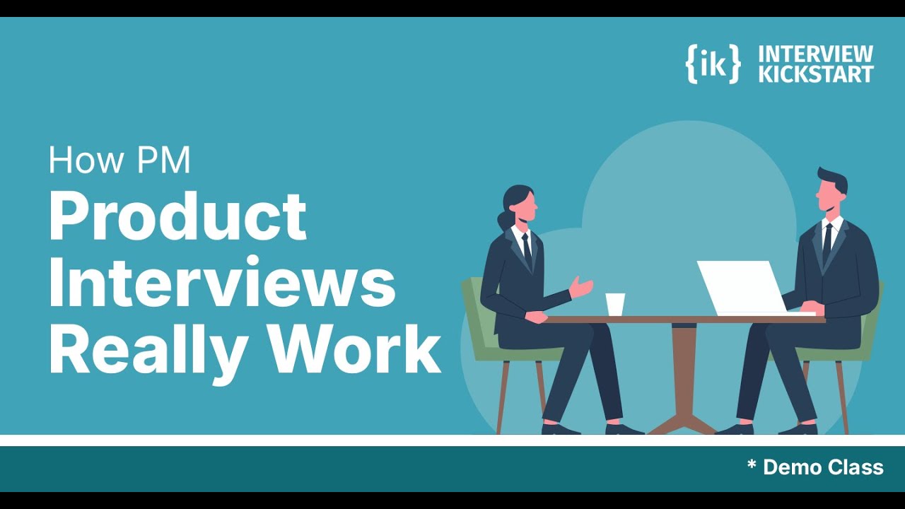 Как отвечать на вопросы собеседования по продуктовому дизайну (объяснение метода Red & White)