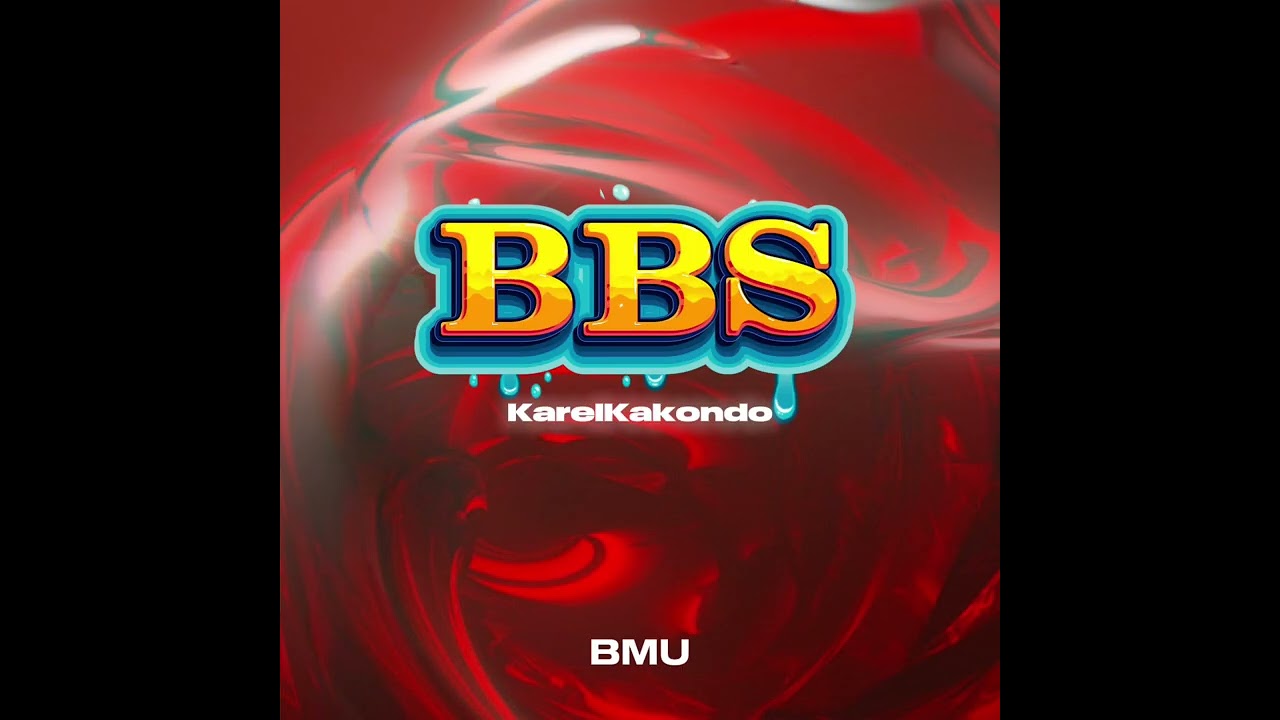 BBS - KarelKakondo