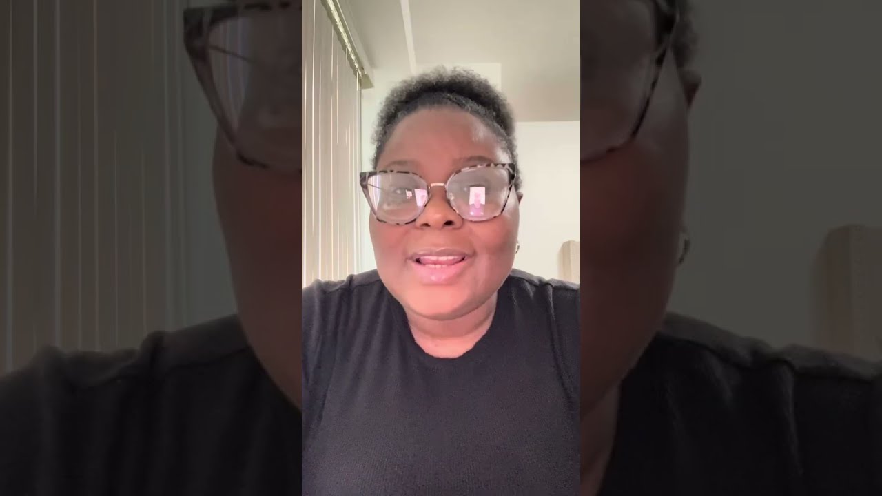 😡Большой гнев, потому что ты их отшила‼️Они больше не могут тебя забыть‼️