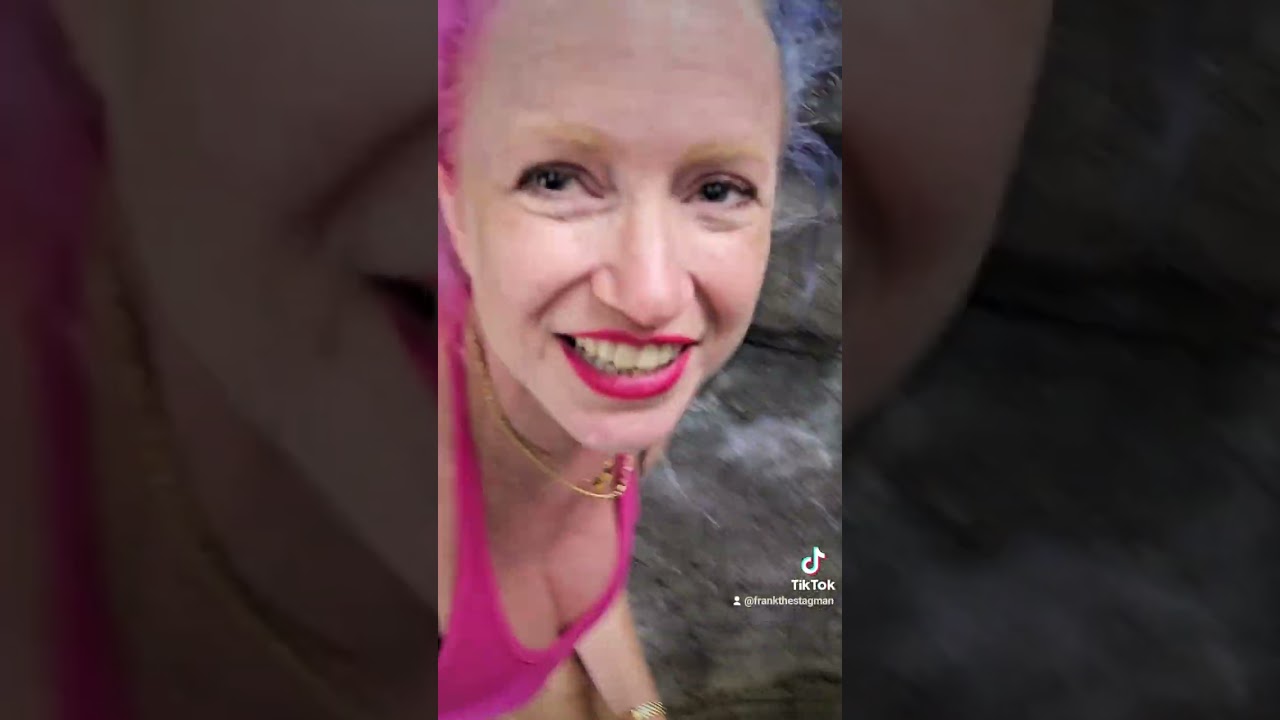 jade booked a surprise for me in seaworld orlando