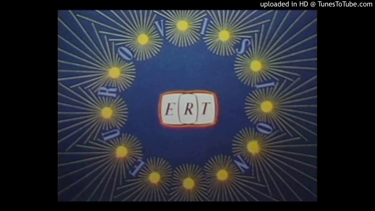 Marju L&auml;nik - Mu jaoks on suurim v&otilde;it