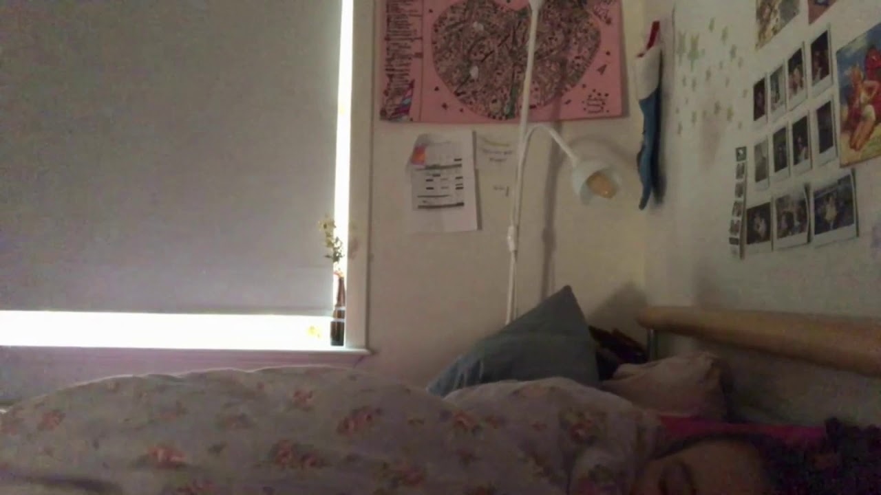 morning routine 2019 weekend ❤️🦋