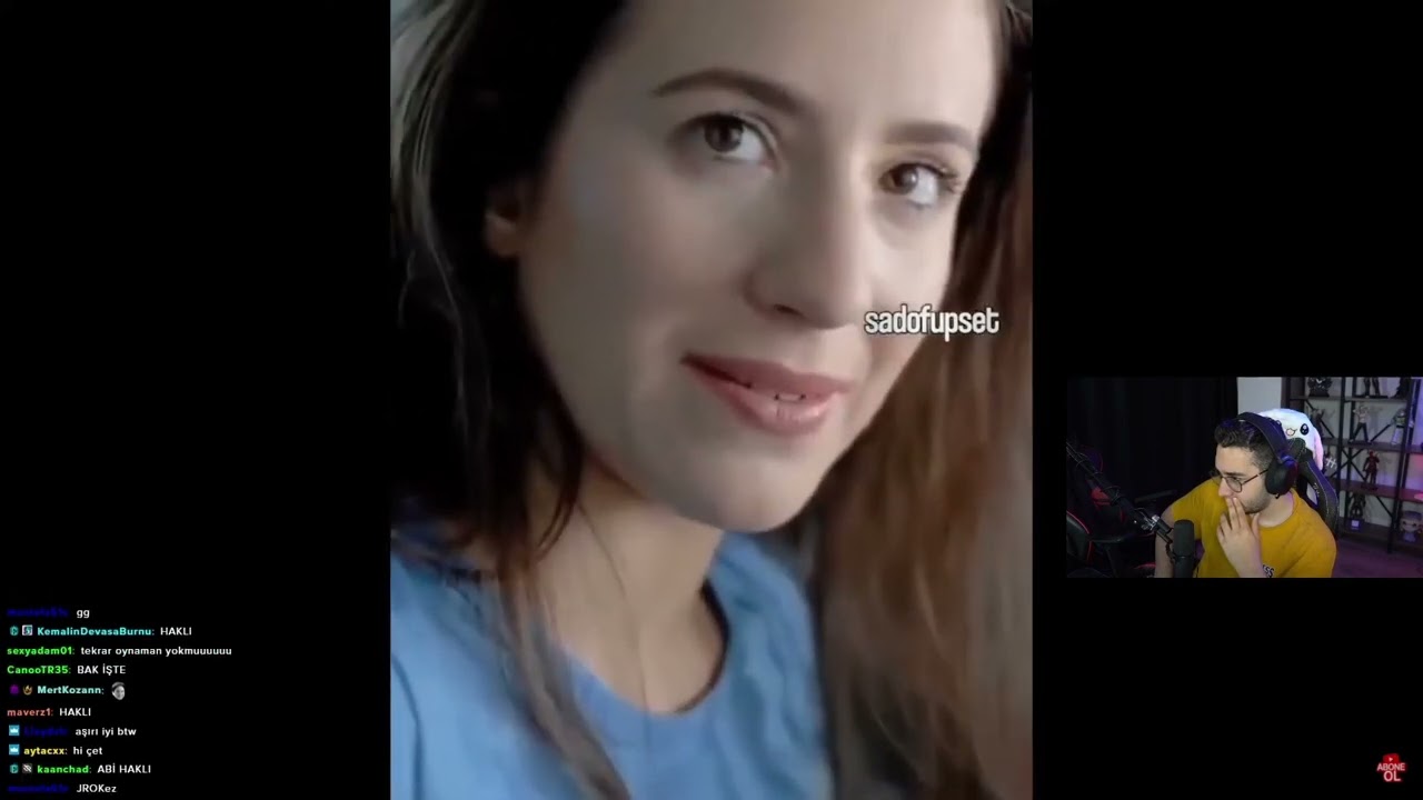 Eray - noldu bana usta # 62 İzliyor