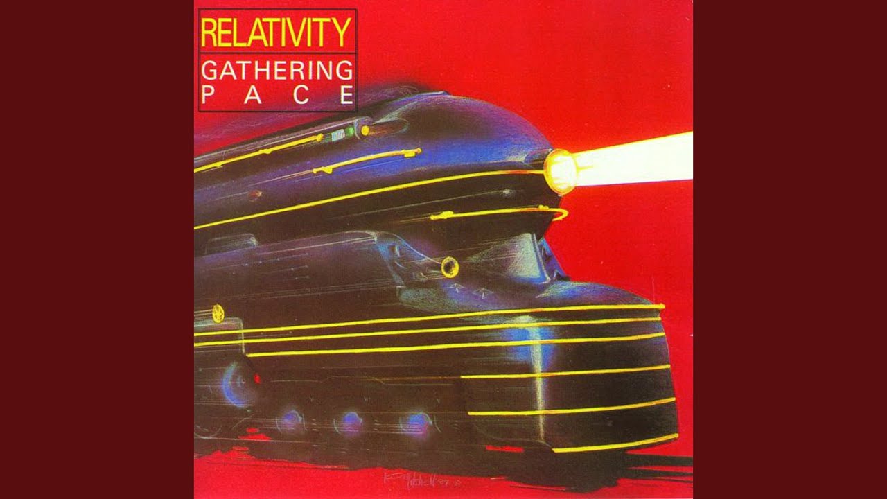 Rosc Catha Na Mumhan