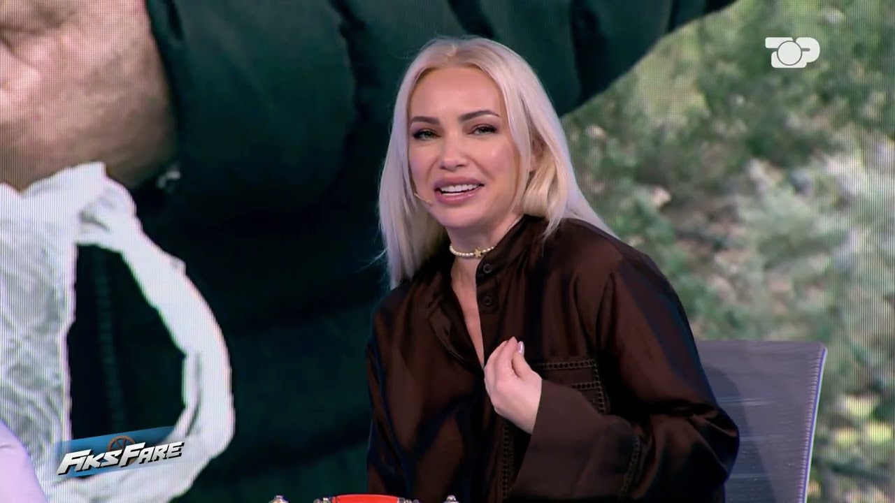 ‘Kafja’ 10 mijë €! Video e ryshfetit të dy drejtorëve të bankës shtetërorë! - Fiks Fare