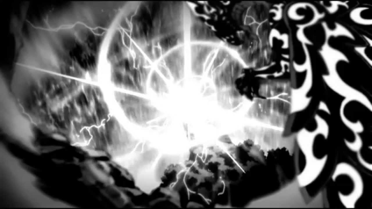 {NaLu} Fairy Tail project part 2