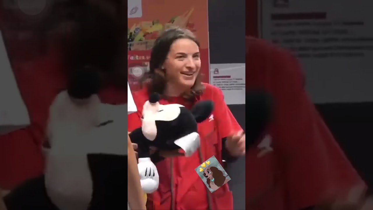 Miska moska... La devinette ses &ccedil;a oui #abonnetoi #skeuskeu #tiktokvideo #trendingshorts