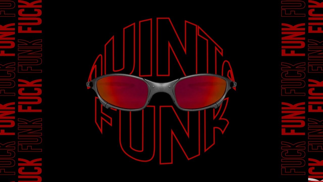 QUINTA FUNK 25.2