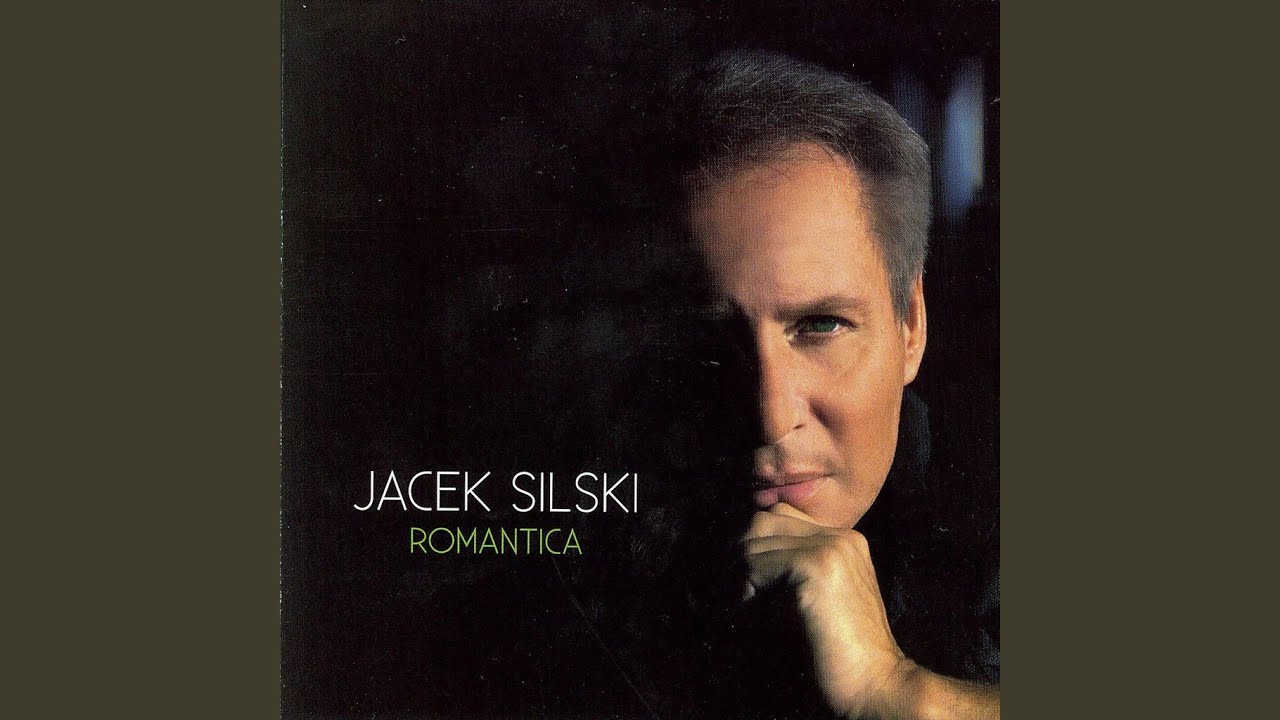 Ostani (Pokochaj mnie)