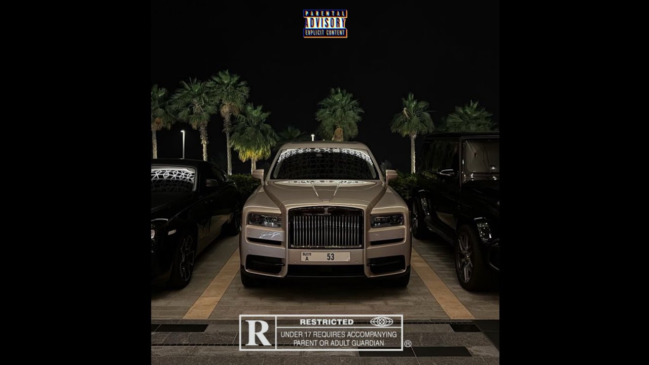 METRO BOOMIN TYPE BEAT X FUTURE TYPE BEAT COMPILATION 2026 | PART 2