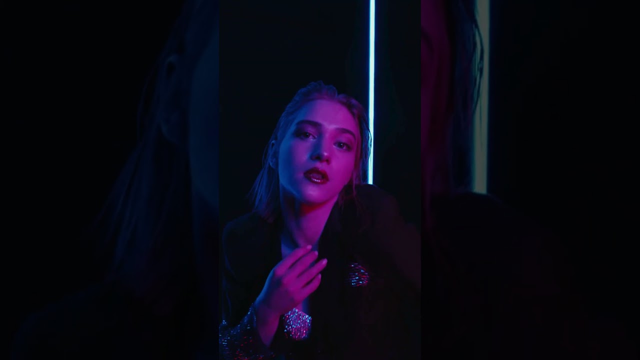 Main Character Energy - Femmora Music