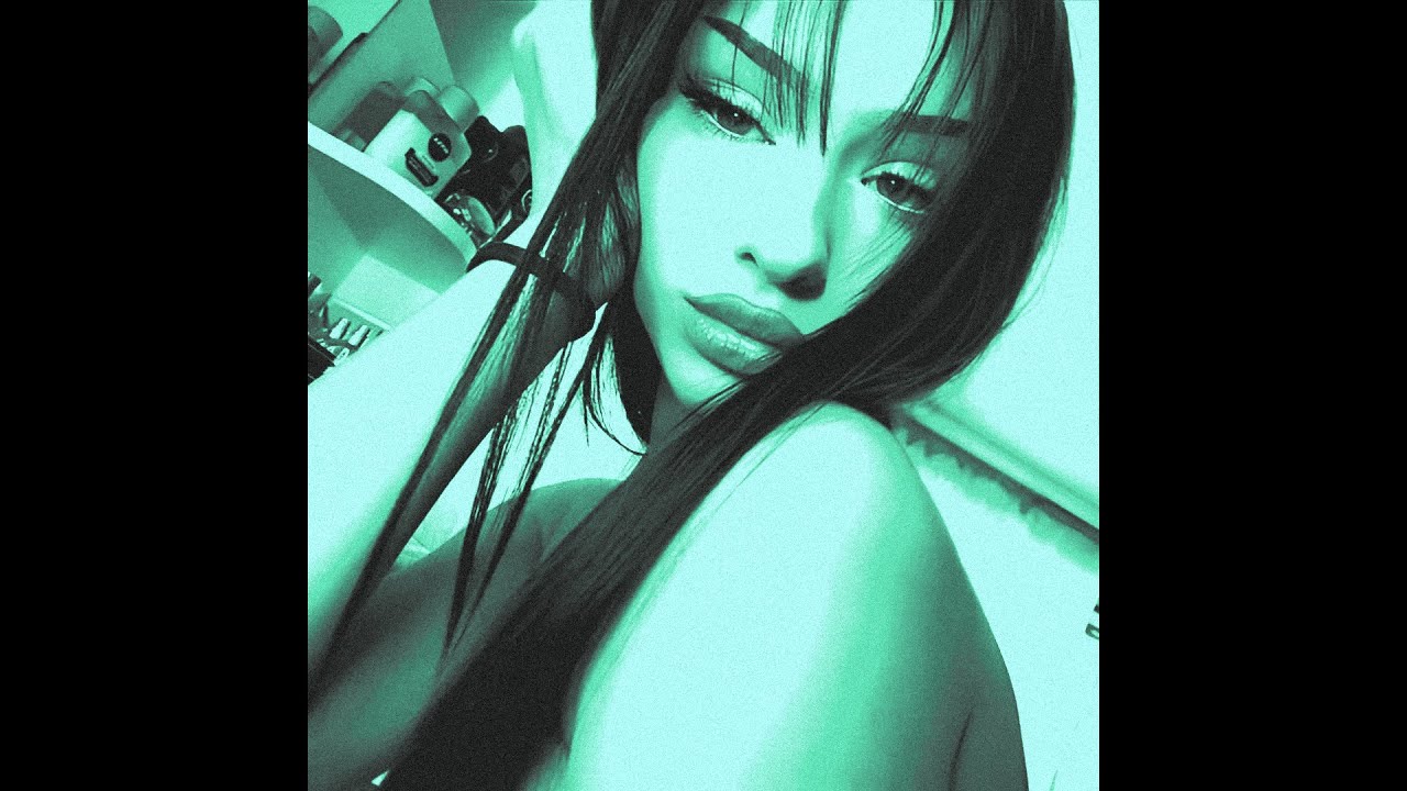 [FREE] LITHE TYPE BEAT - 