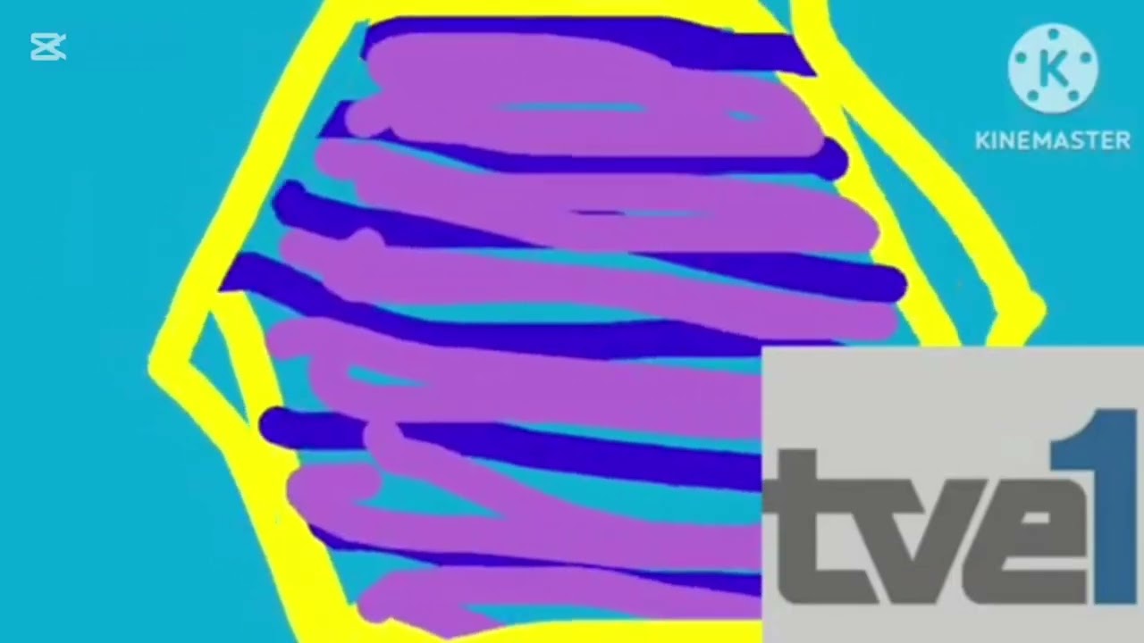 Every Single TVE Cortinilla Remake That I Can Find! (UPDATE 27) [REUPLOADED]