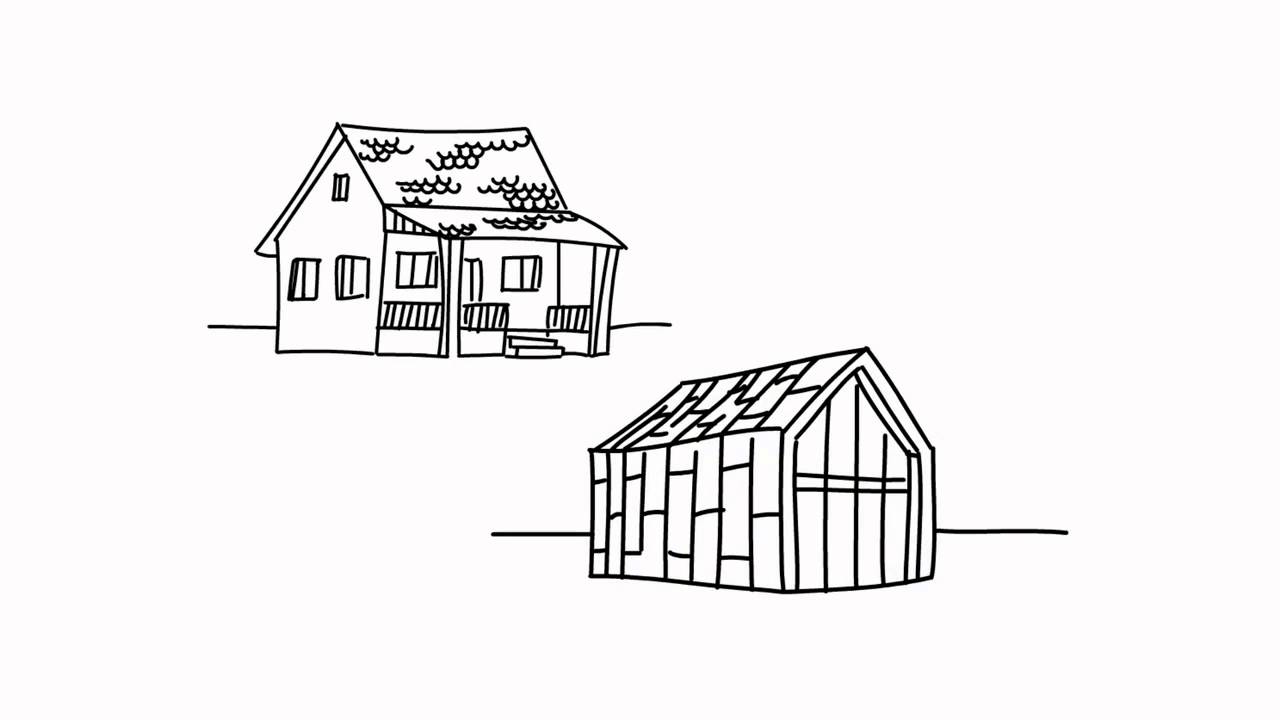 Dekarz   jakiego wybrać program Superdekarz Braas Monier