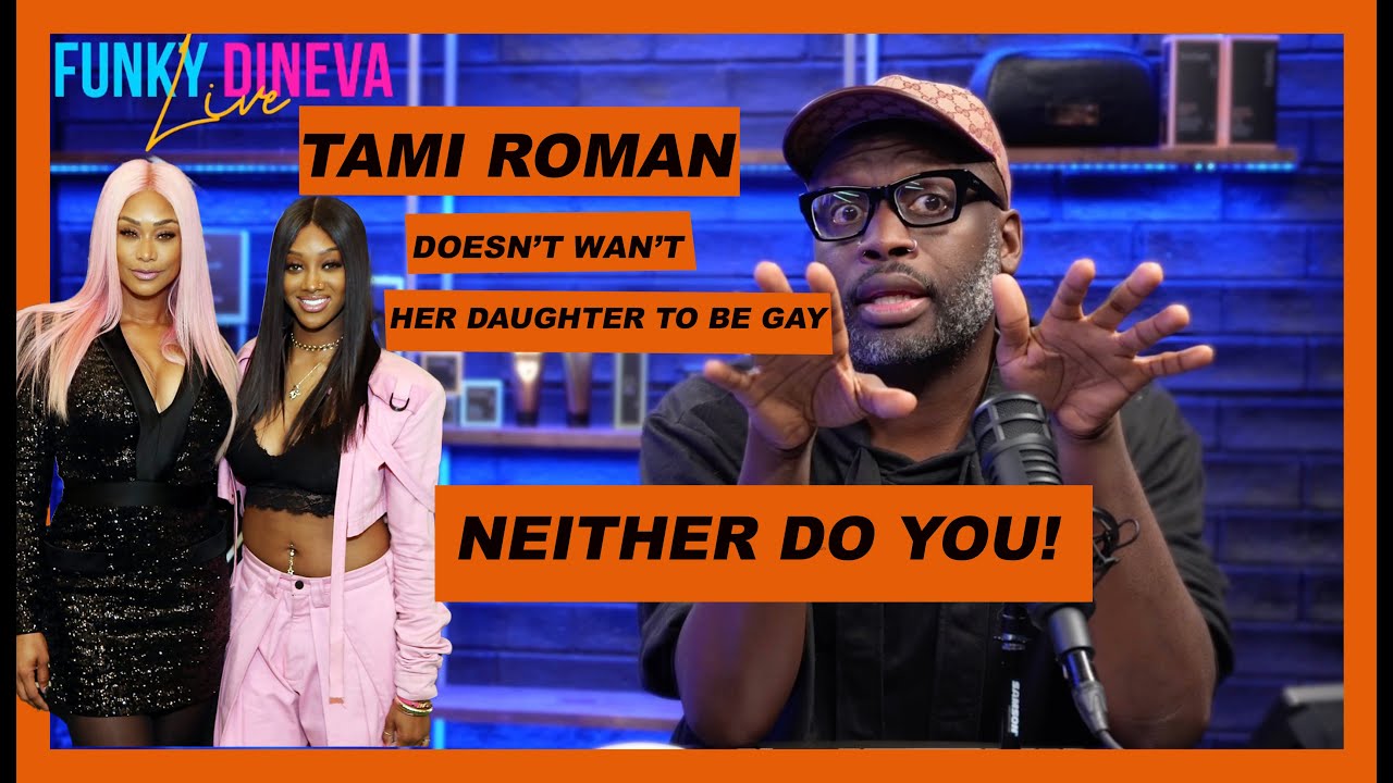 Список приглашений на выпускной Тами Роман против Джазз Андерсон