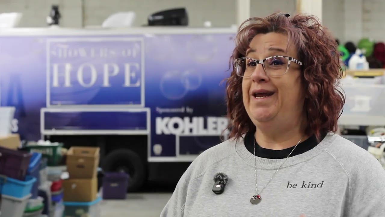 Street Angels on Milwaukee’s Housing Bottleneck