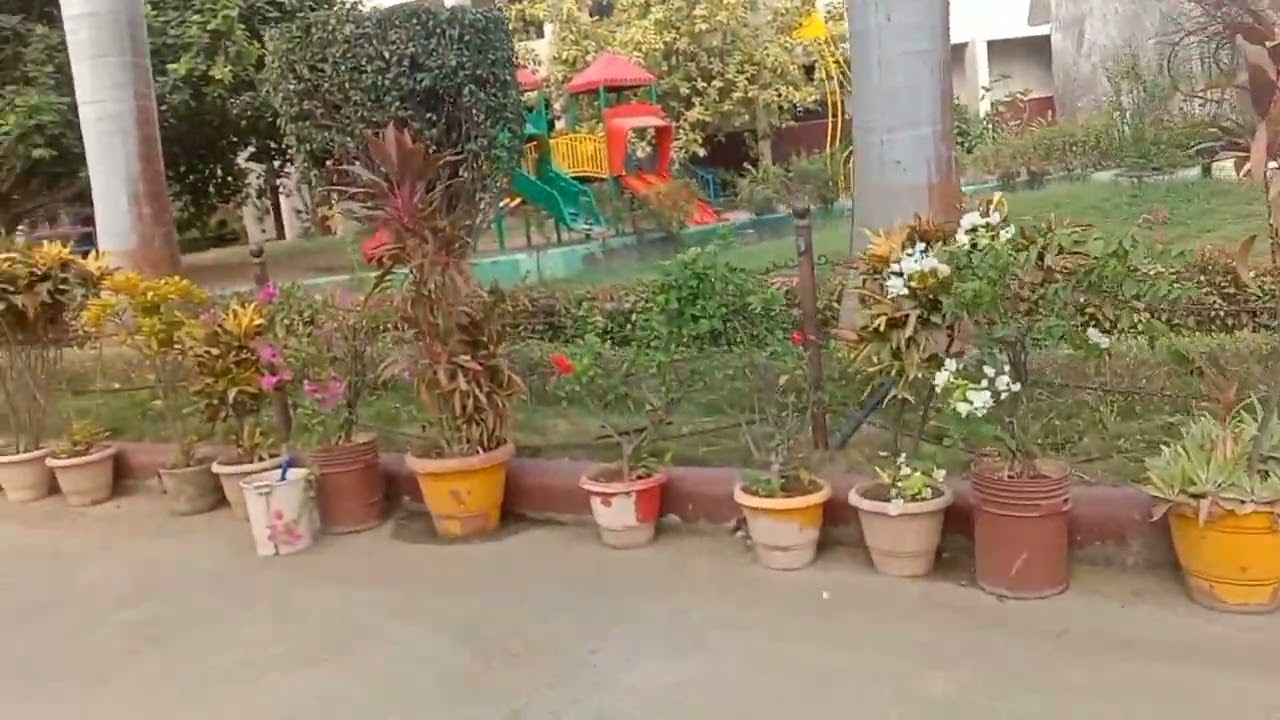 BAPS SCHOOL   in VAlsad🙏. school 🏫 me humm kya karne gye the.aaj divyansh ki Khushi ka raaj kya hai