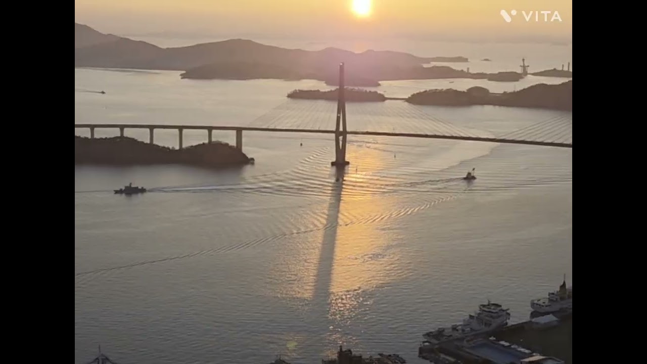 '26. 2. 28. 유달산 일등바위 에서 