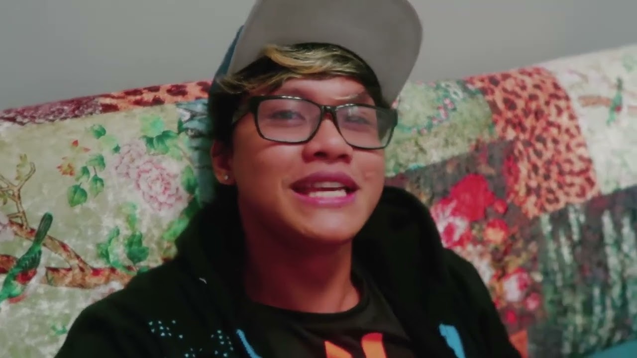 #TODVLOG H 1 ERICKOLIM KELUAR DARI GARENA &brvbar;  &ldquo;HISTORIC &ldquo;