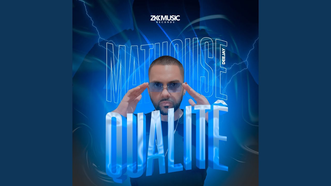 Qualite