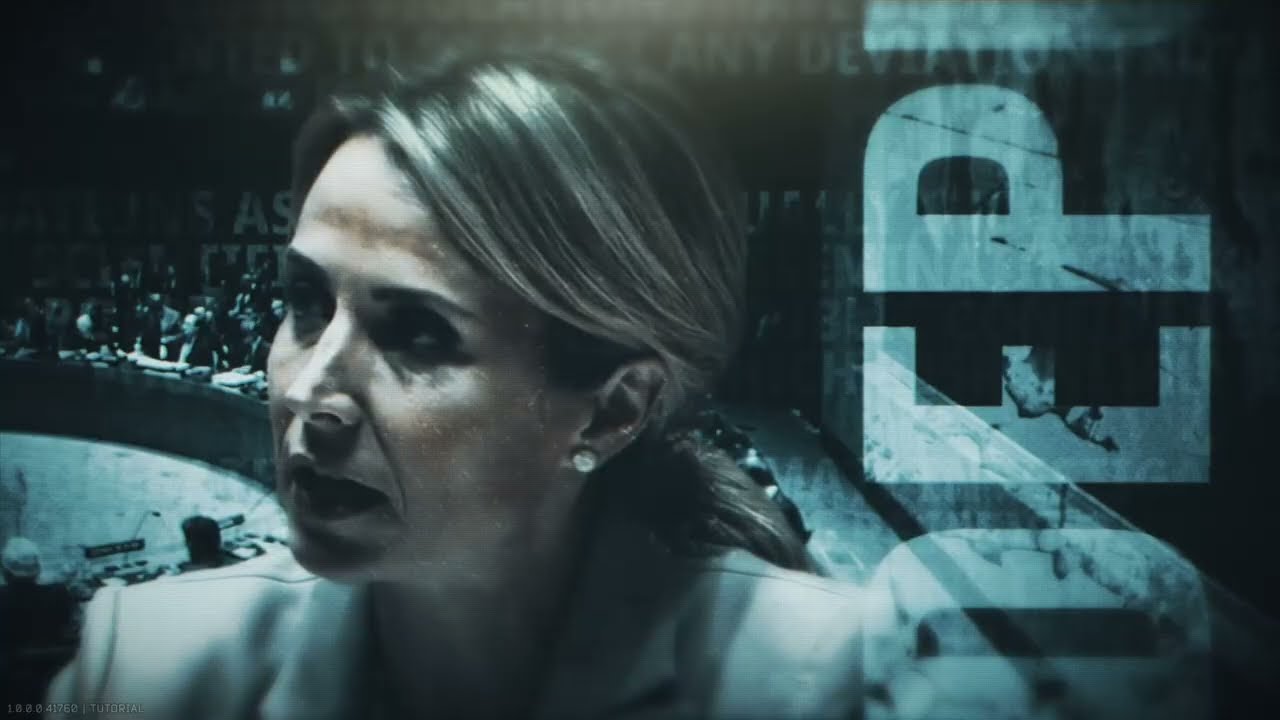 Escape From Tarkov - First 1.0 Raid + Tutorial