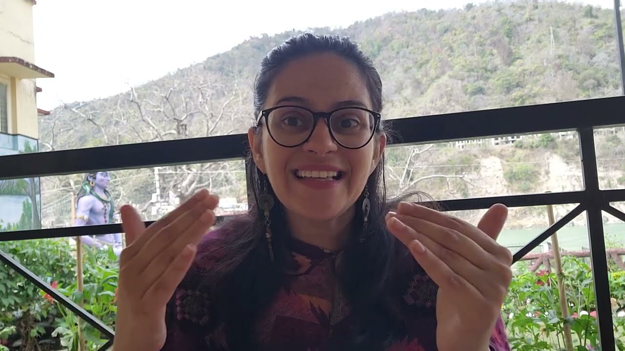 CHAMAS GÊMEAS ♀️🔥♂️ O que o Divino Feminino sente quando o Divino Masculino está despertando?