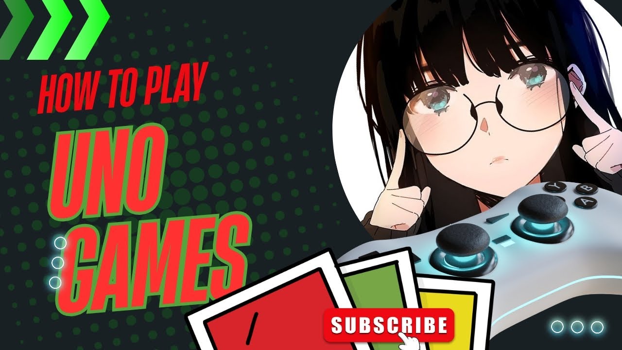 How to Play UNO GAMES Go Wild x20? #mobilegame #games #gaming #viral #viralvideo #gamer #videogame