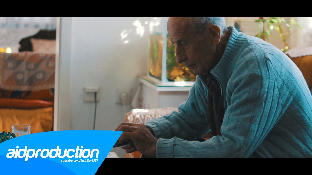 Kafa / Coffee (2015) (short documentary film) Directed by Aid Bešić