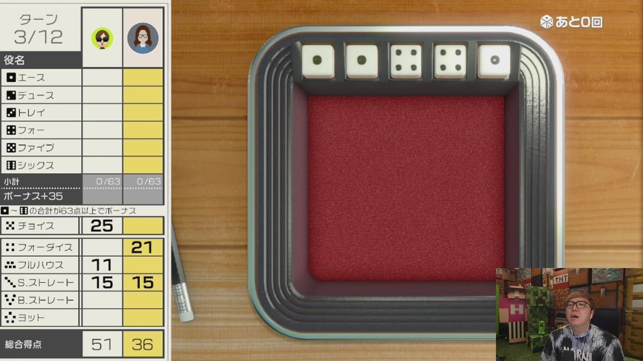 30万人突破記念配信【2025/2/21(金) 22:27:07】3