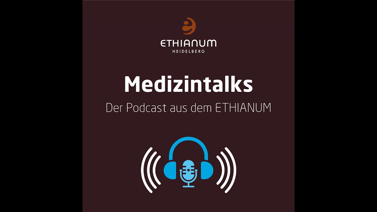 Hohe Cholesterinwerte:  Was ist das Problem und was hilft wirklich?