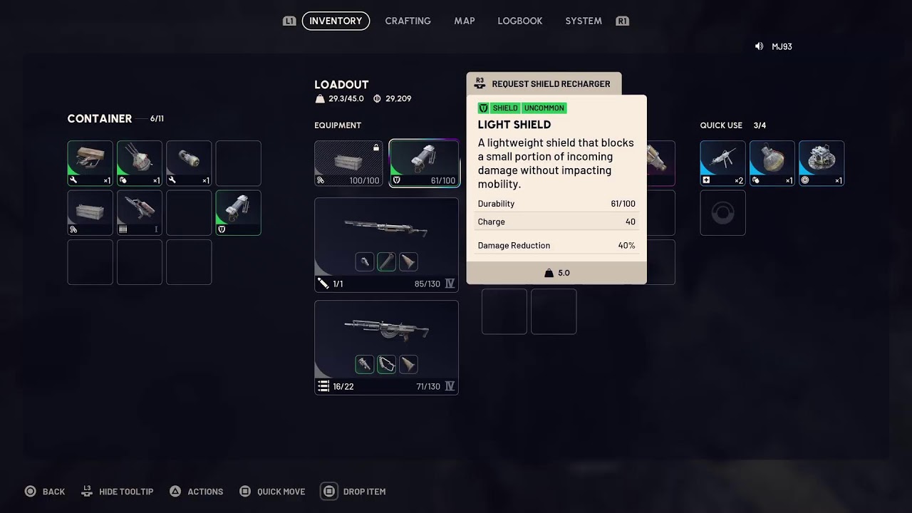 🔴 ARC Raiders!! F Those Cheaters!! Update Day!!!!!