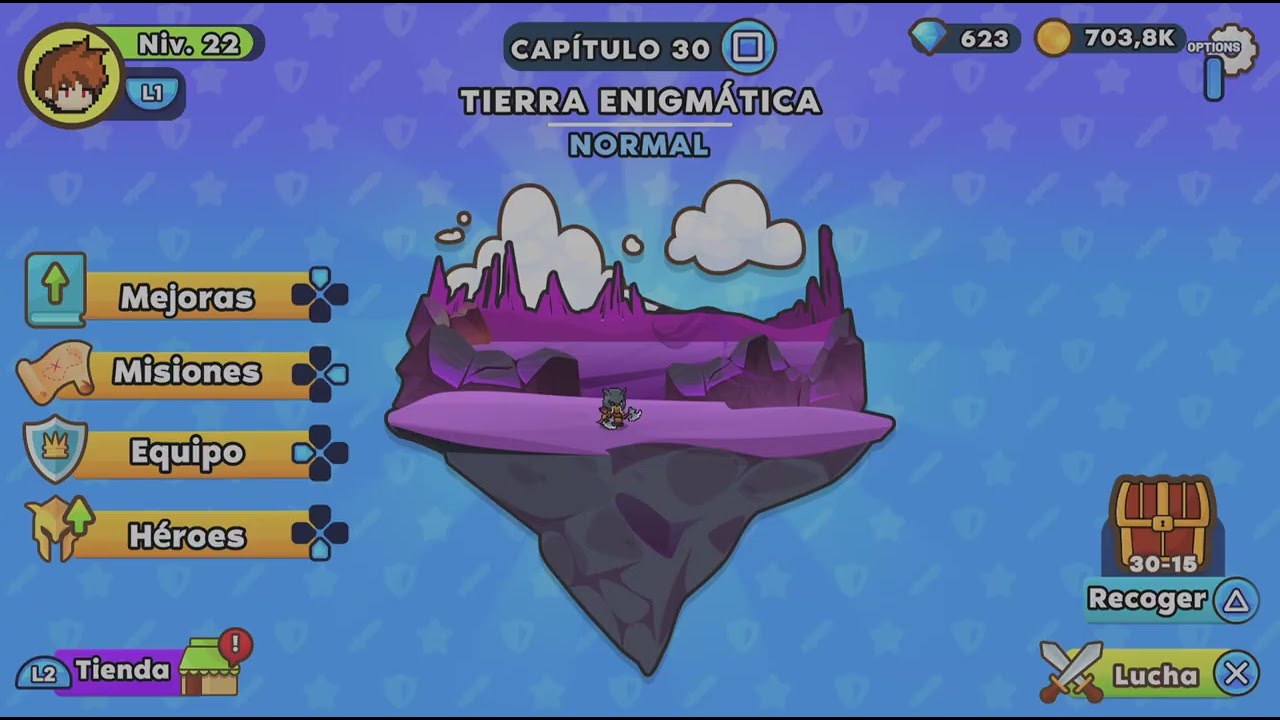 Cup Heroes_20260129010813