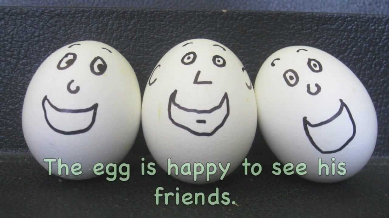 Learn How To Read - Lil Rep Reading #3