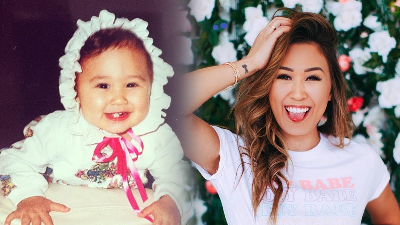 LaurDIY Became a YouTuber By Accident!